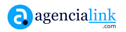 AgenciaLink